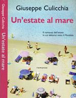 Un'estate al mare