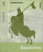 Baudolino