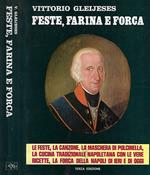 Feste, farina e forca