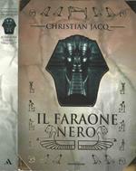 Il Faraone nero