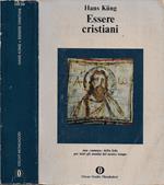 Essere cristiani