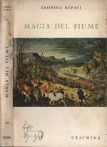 Magia del fiume