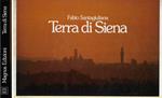 Terra di Siena