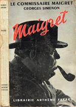 Maigret