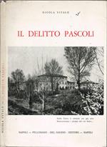 Il delitto Pascoli