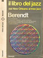 Il libro del Jazz