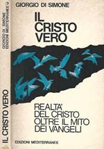 Il Cristo vero