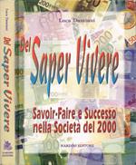 Del Saper Vivere