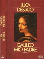 Galileo mio padre