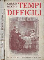 Tempi difficili