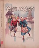 Pattini d'argento