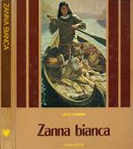 Zanna bianca