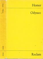 Odyssee