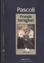 Poesie famigliari