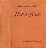 Fior da fiore