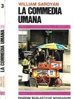 La commedia umana