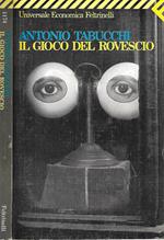 Il gioco del rovescio