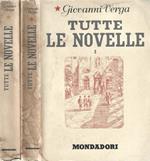 Tutte le novelle