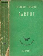 Farfui