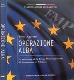 Operazione Alba