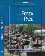 La forza e la pace