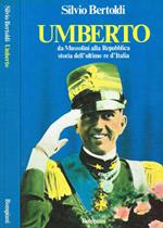 Umberto