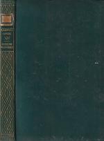 Edizione Nazionale delle Opere di Giosue Carducci vol. XIV. L'Ariosto e il Tasso
