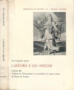 L' ancora e gli specchi