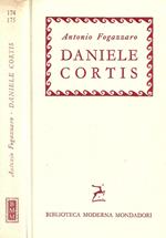 Daniele Cortis