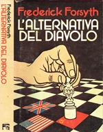 L' alternativa del diavolo