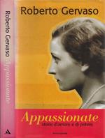 Appassionate