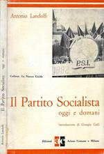 Il Partito Socialista