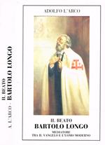 Il Beato Bartolo Longo