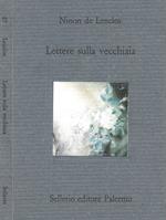 Lettere sulla vecchiaia