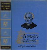 Cristoforo Colombo