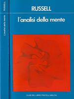 L' analisi della mente