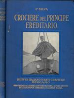 Le crociere del principe ereditario