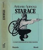 Starace