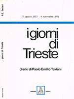 I giorni di Trieste