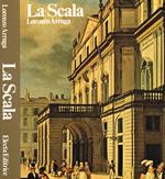 La scala