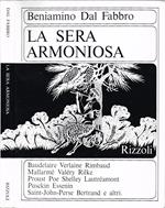 La sera armoniosa