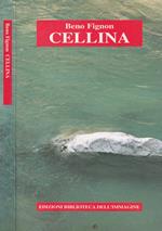 Cellina