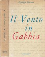 Il vento in gabbia