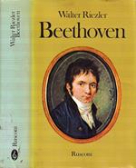 Beethoven