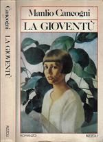 La gioventù