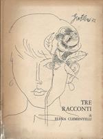 Tre racconti