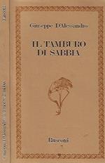 Il tamburo di sabbia