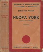 Nuova York