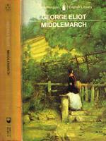 Middlemarch