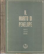 Il marito di Penelope